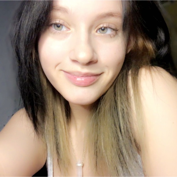 mikaylaa888